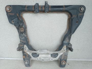 Балка передньої підвіски HONDA ACCORD CU8 08-13
