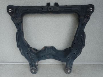 Балка передньої підвіски ACURA RDX 12-19
