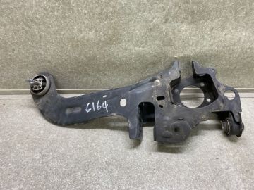 Важіль задньої підвіски поздовжній прав. FORD ESCAPE 19 -