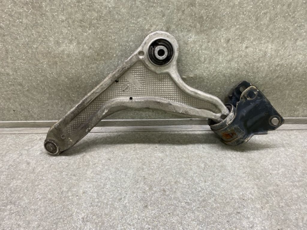 GS7Z-3078-B | Важіль передньої підвіски нижній прав. FORD FUSION 14- - Фото 3