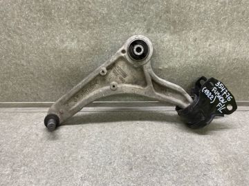 Важіль передньої підвіски нижній лів. FORD FUSION 14-