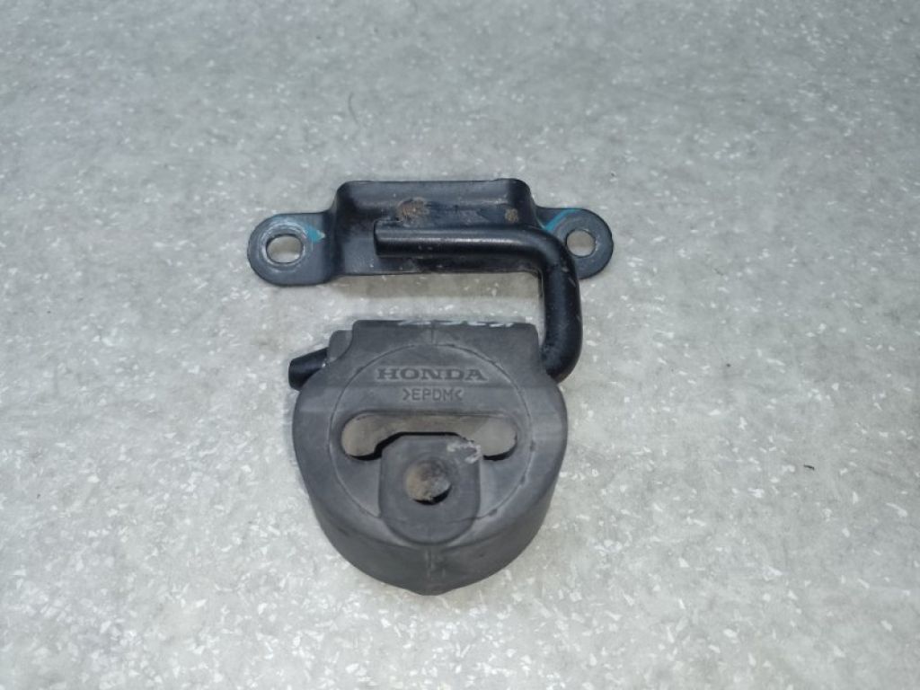 18215-TA0-A01 | Кріплення глушника передн. ACURA TLX 14-17 - Фото 2