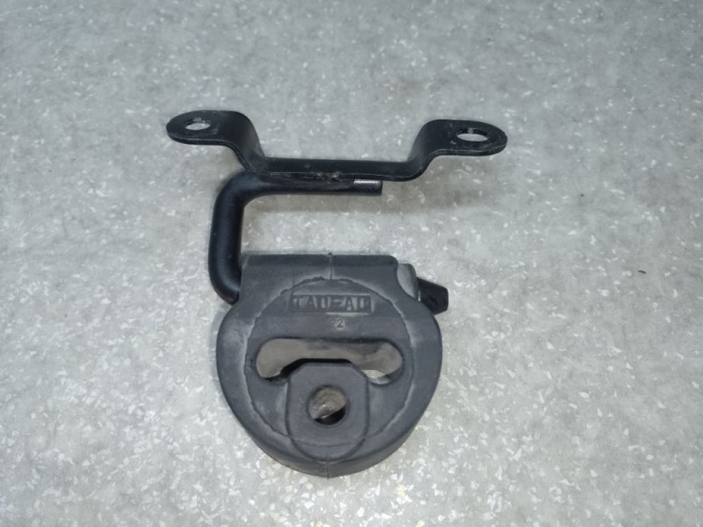 18215-TA0-A01 | Кріплення глушника передн. ACURA TLX 14-17