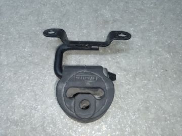 Кріплення глушника передн. ACURA TLX 14-17