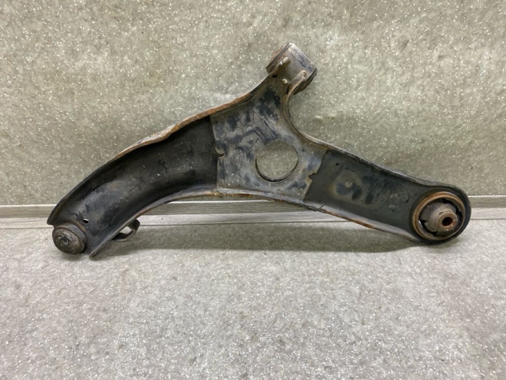 54501-3X000 | Важіль передньої підвіски нижній прав. HYUNDAI ELANTRA MD 10-15 - Фото 2