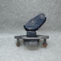 50850-TA2-H03 | Подушка АКПП HONDA ACCORD CU8 08-13