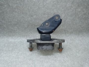 Подушка АКПП HONDA ACCORD CU8 08-13