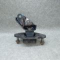 50850-TA2-H03 | Подушка АКПП HONDA ACCORD CU8 08-13 - Прев'ю 2