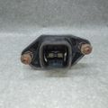 50850-TA2-H03 | Подушка АКПП HONDA ACCORD CU8 08-13 - Прев'ю 3