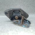 50850-TA2-H03 | Подушка АКПП HONDA ACCORD CU8 08-13 - Прев'ю 4