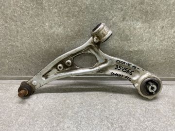 Важіль передньої підвіски нижній лів. FORD ESCAPE 19 -