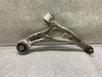 Важіль передньої підвіски нижній прав. FORD ESCAPE 19 -