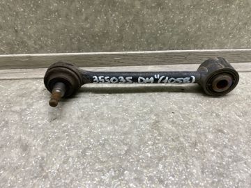 Важіль задньої підвіски поперечний верхній HYUNDAI SANTA FE (DM) 12-18