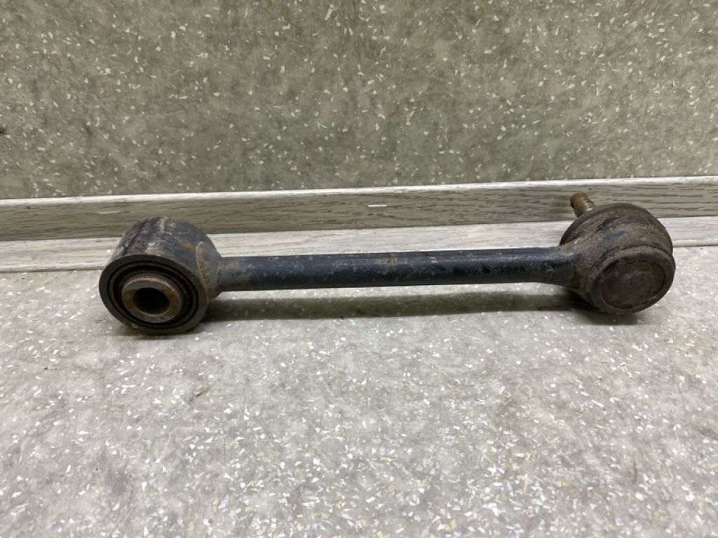 55250-2W000 | Важіль задньої підвіски поперечний верхній HYUNDAI SANTA FE (DM) 12-18 - Фото 2