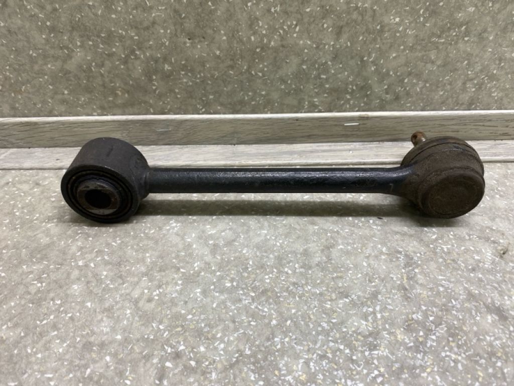 55250-2W000 | Важіль задньої підвіски поперечний верхній HYUNDAI SANTA FE (DM) 12-18 - Фото 2