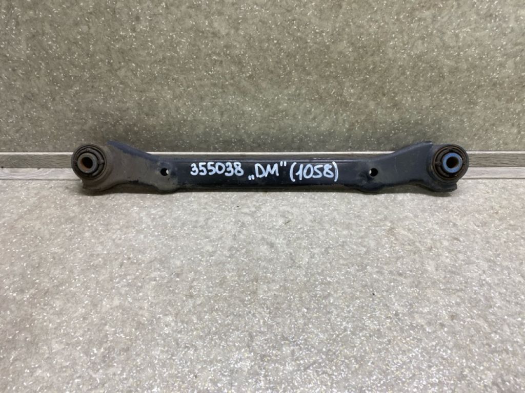 55100-4Z500 | Важіль задньої підвіски поперечний верхній HYUNDAI SANTA FE (DM) 12-18