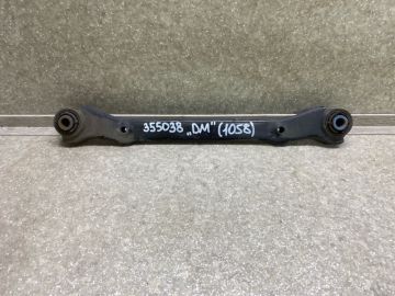 Важіль задньої підвіски поперечний верхній HYUNDAI SANTA FE (DM) 12-18