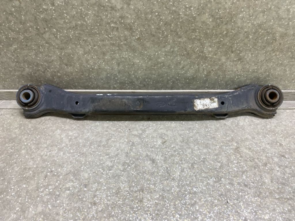 55100-4Z500 | Важіль задньої підвіски поперечний верхній HYUNDAI SANTA FE (DM) 12-18 - Фото 2