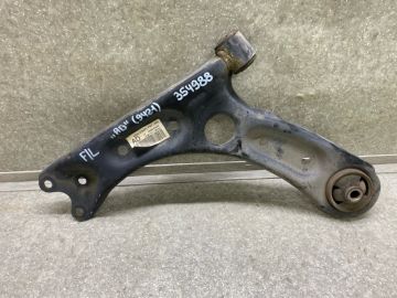 Важіль передньої підвіски нижній лів. HYUNDAI ELANTRA AD 16- Важіль передньої підвіски нижній лів. HYUNDAI ELANTRA AD 16-