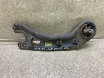 Важіль задньої підвіски поздовжній лів. HYUNDAI SANTA FE (DM) 12-18 Важіль задньої підвіски поздовжній лів. HYUNDAI SANTA FE (DM) 12-18