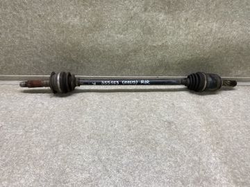 Привід задній прав. SUBARU FORESTER 12-19