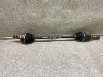 Привід передній лів. SUBARU FORESTER 12-19