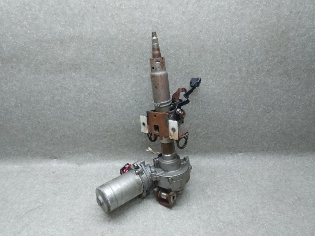 45200-47140 | Електропідсилювач рульового керування TOYOTA PRIUS - 30 09-17