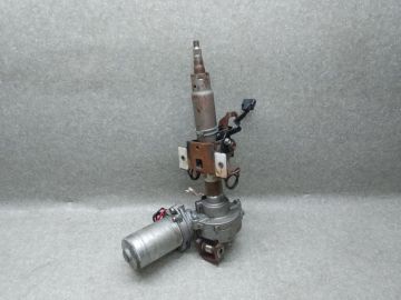 Електропідсилювач рульового керування TOYOTA PRIUS - 30 09-17 Електропідсилювач рульового керування TOYOTA PRIUS - 30 09-17