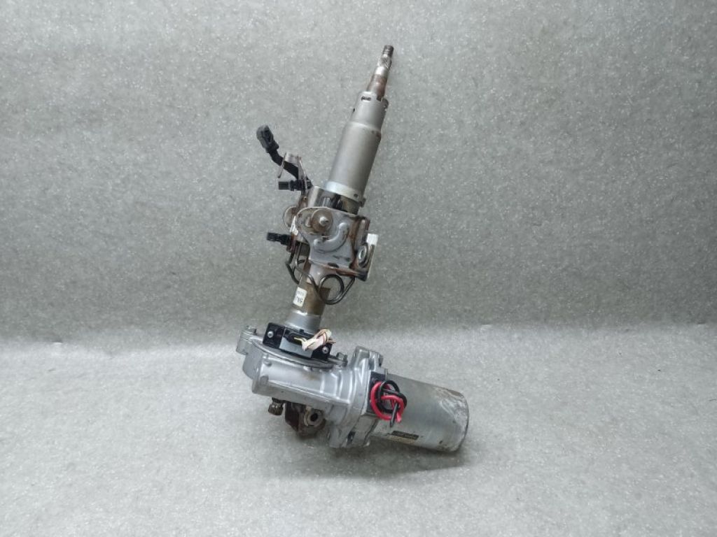 45200-47140 | Електропідсилювач рульового керування TOYOTA PRIUS - 30 09-17 - Фото 2