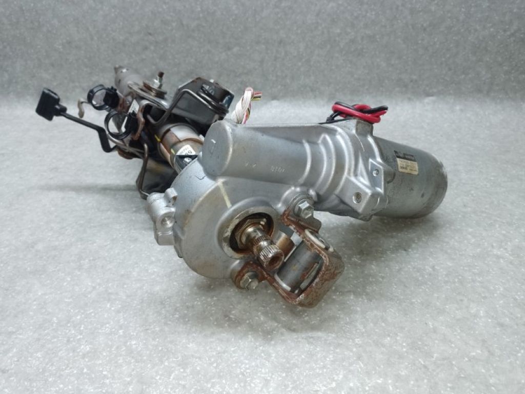 45200-47140 | Електропідсилювач рульового керування TOYOTA PRIUS - 30 09-17 - Фото 4