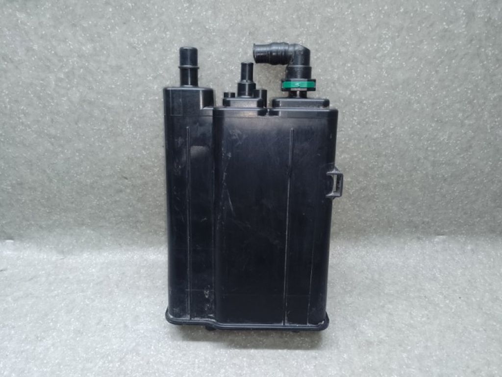 77740-47060 | Абсорбер паливний TOYOTA PRIUS - 30 09-17