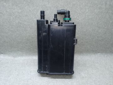 Абсорбер паливний TOYOTA PRIUS - 30 09-17