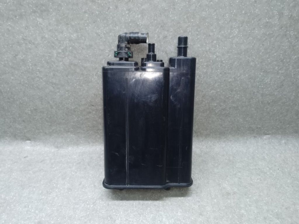 77740-47060 | Абсорбер паливний TOYOTA PRIUS - 30 09-17 - Фото 2