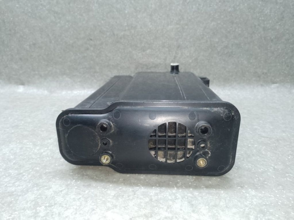 77740-47060 | Абсорбер паливний TOYOTA PRIUS - 30 09-17 - Фото 3