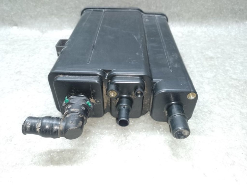 77740-47060 | Абсорбер паливний TOYOTA PRIUS - 30 09-17 - Фото 5