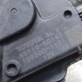 85110-50140 | Моторчик стеклоочистителя передн. TOYOTA PRIUS - 30 09-17 - Превью 5