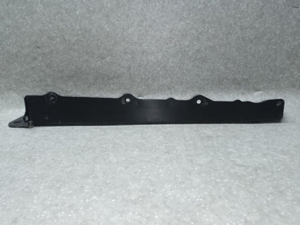 51108-12010 | Крепление балки подвески передн. лев. TOYOTA PRIUS - 30 09-17 - Фото 2