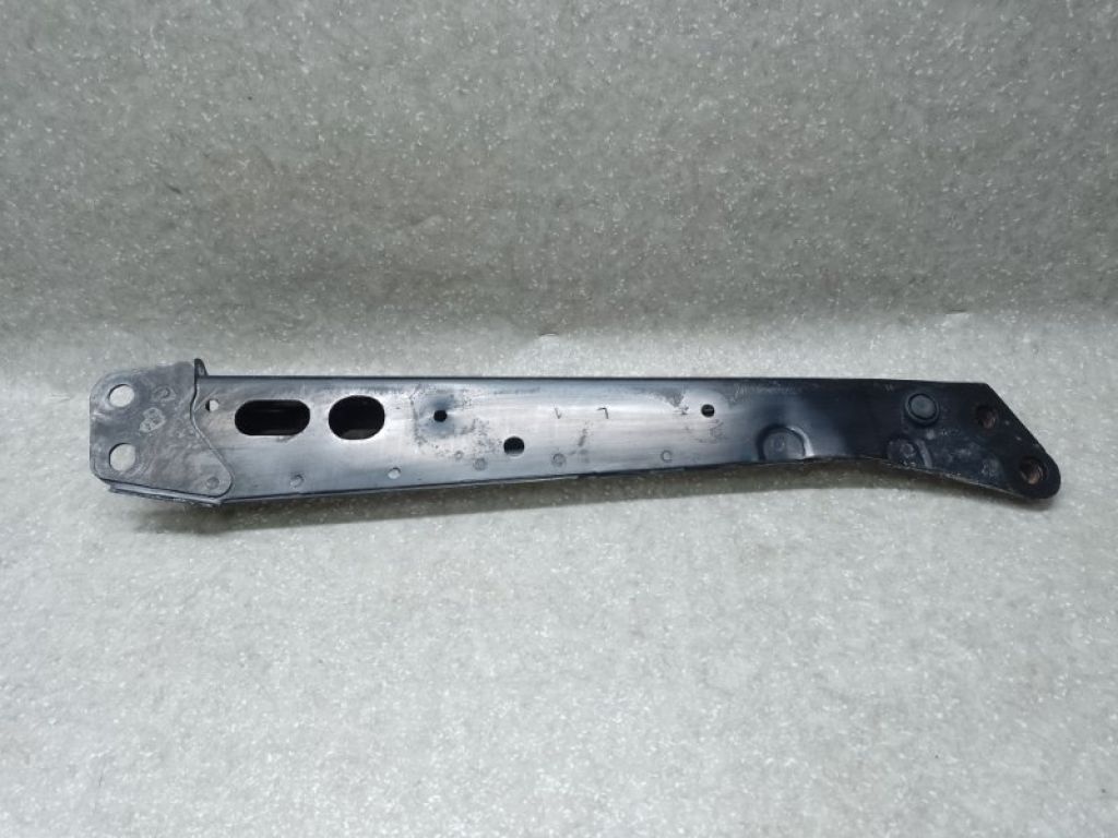 51108-12010 | Крепление балки подвески передн. лев. TOYOTA PRIUS - 30 09-17 - Фото 3