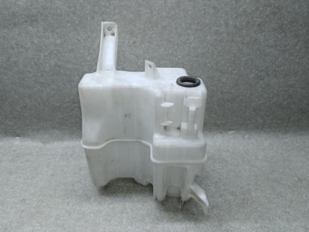 85315-47140 | Бачок омивача передн. TOYOTA PRIUS - 30 09-17 - Фото 2