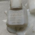 85315-47140 | Бачок омивача передн. TOYOTA PRIUS - 30 09-17 - Прев'ю 5