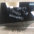 68104623AB | Стекло двери задн. лев. JEEP CHEROKEE 14-
