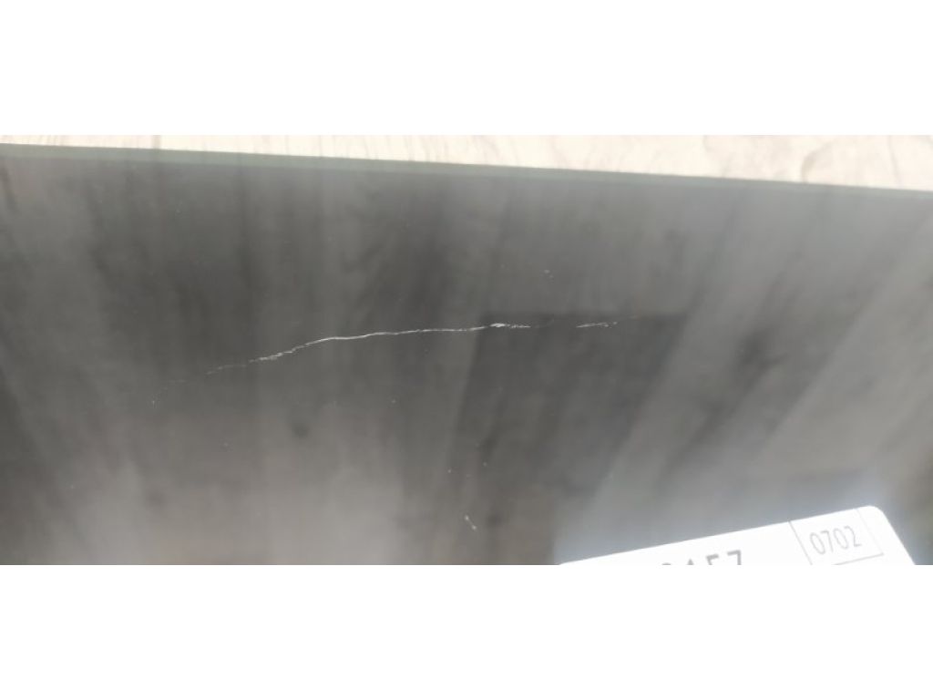 68104623AB | Стекло двери задн. лев. JEEP CHEROKEE 14- - Фото 4