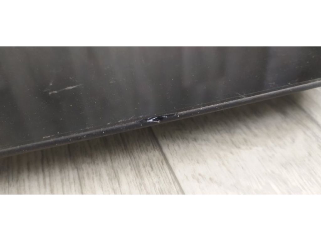 68104623AB | Стекло двери задн. лев. JEEP CHEROKEE 14- - Фото 5