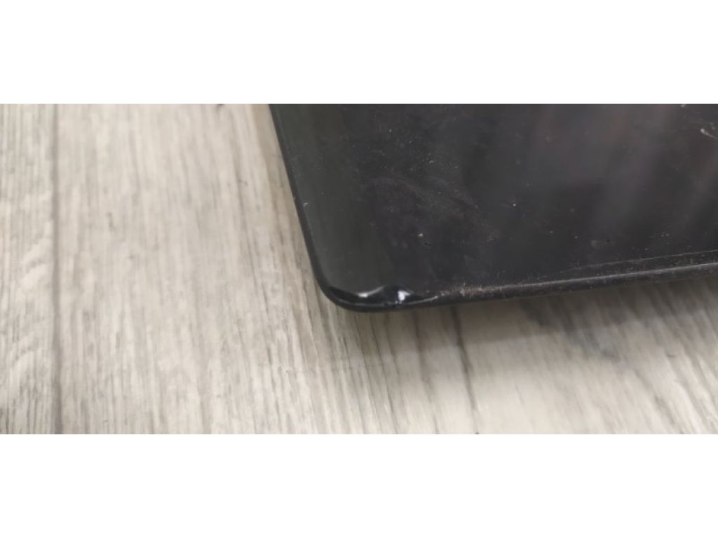 68104623AB | Стекло двери задн. лев. JEEP CHEROKEE 14- - Фото 6