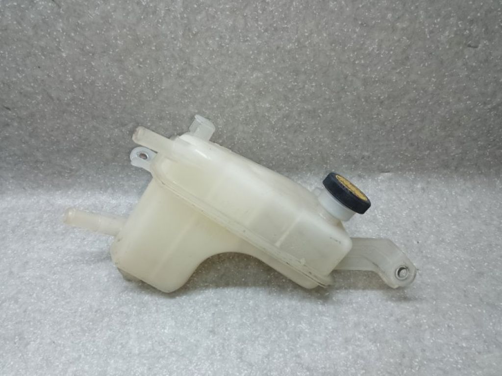 16480-28080 | Бачок розширювальний TOYOTA PRIUS - 30 09-17