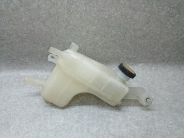 Бачок розширювальний TOYOTA PRIUS - 30 09-17