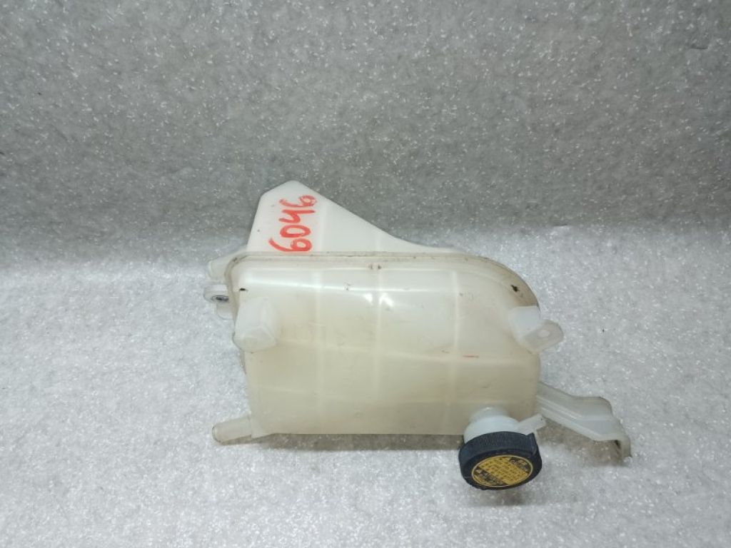 16480-28080 | Бачок розширювальний TOYOTA PRIUS - 30 09-17 - Фото 2