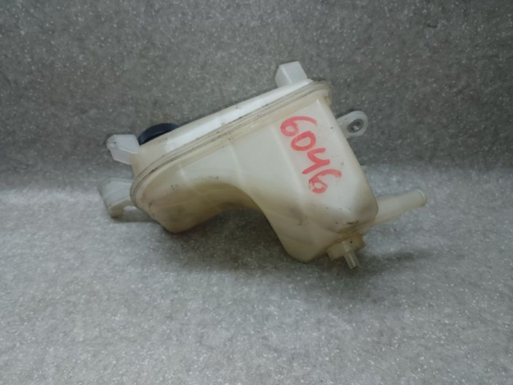 16480-28080 | Бачок розширювальний TOYOTA PRIUS - 30 09-17 - Фото 3