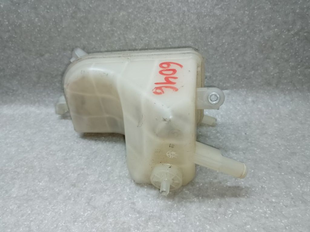 16480-28080 | Бачок розширювальний TOYOTA PRIUS - 30 09-17 - Фото 4