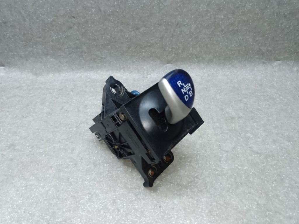 33550-47052-B0 | Кулиса АКПП TOYOTA PRIUS - 30 09-17